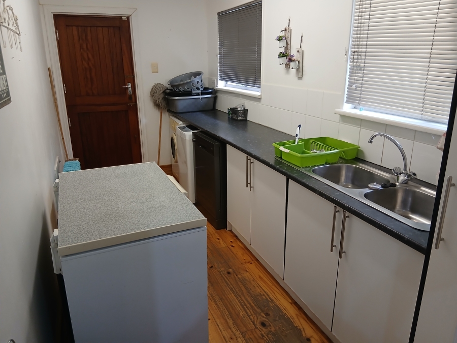 4 Bedroom Property for Sale in Morgans Bay Eastern Cape